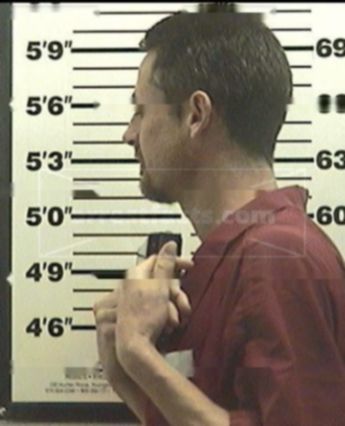 Isaac Jason Wright