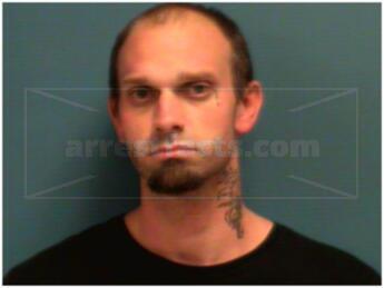 Darrell Paul Hays
