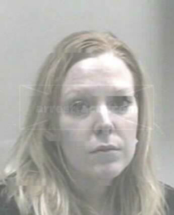 Melissa Jane Koch