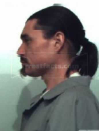 Robert Ryan Obay