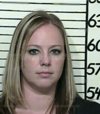 Candice Renee Sheffield