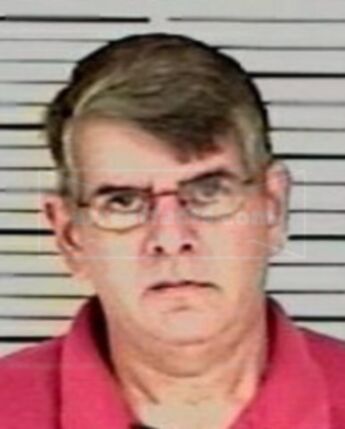 Bradley Harrison Sellers