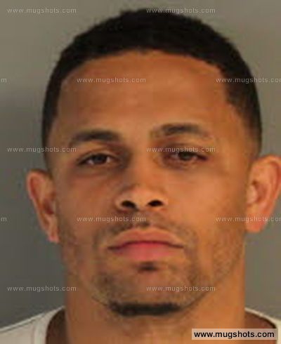 Jerry Jerome Ridgeway Jr