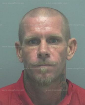 Cody James Savage