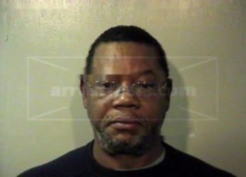 Robert L Linton