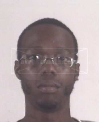 Donivan Hyder