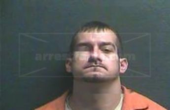 Matthew Scott Campbell