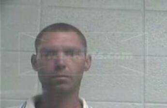Jason Webb