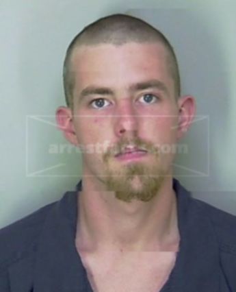 Timothy Charles Philbeck