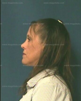 Susan Marie Vanbuskirk