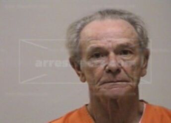 Charles Wesley Wheeler