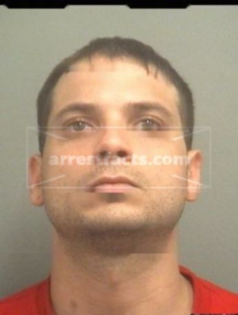 Ross Edward Gambino