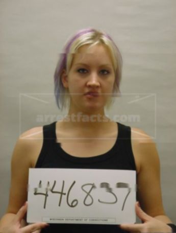 Shannon R Fehlberg