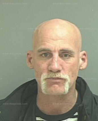 Donald Lloyd Turnbow