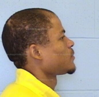 Landrell H Marshall