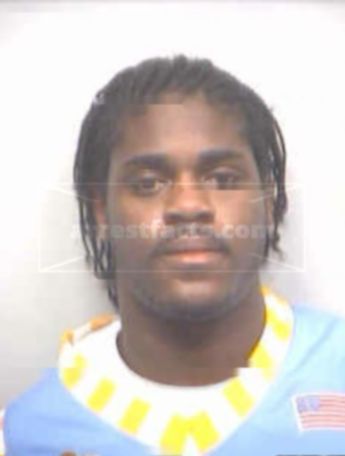 Tyrrell Watson