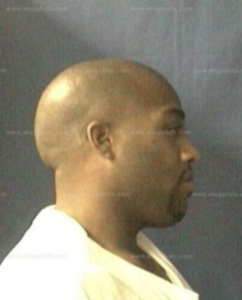 Myron D Lane