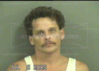 James Graham