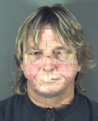 James Curtis Pierson