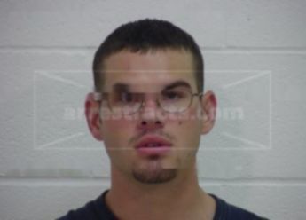 Derek Ray Duncan