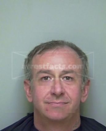 Michael Anthony Wippel