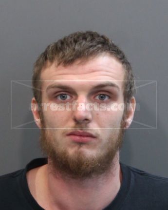 Michael Allen Carroll