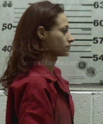 Valerie V Lopez
