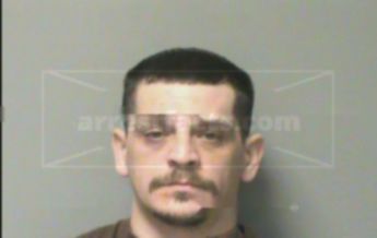 Randy Eugene Post