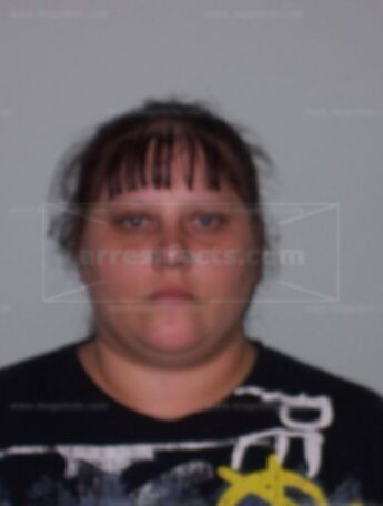 Margaret S Uhlig