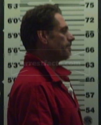 Michael A Browne