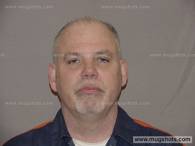 Gary Louis Williams