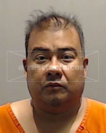 Jose Vazquez Medina