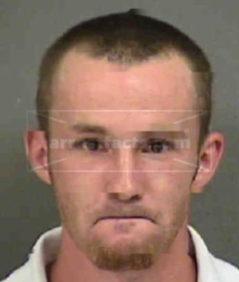 Bryan Culler