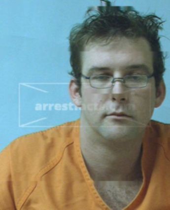 Andrew Milton Berry