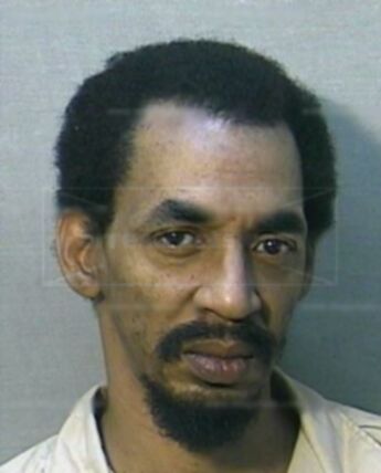 Stanley Cruddup