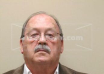 Hembree Samuel Elliott Jr.