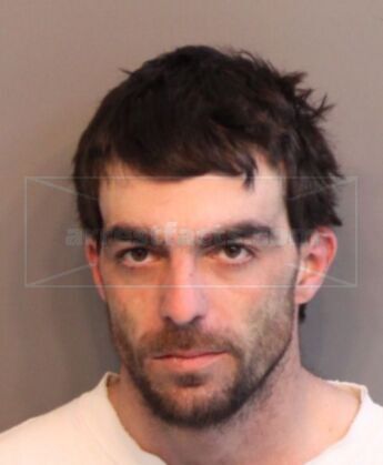 Jeremy Nathaniel Payne
