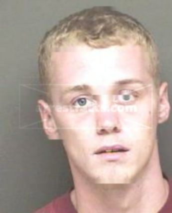 Timothy Jack Grubbs
