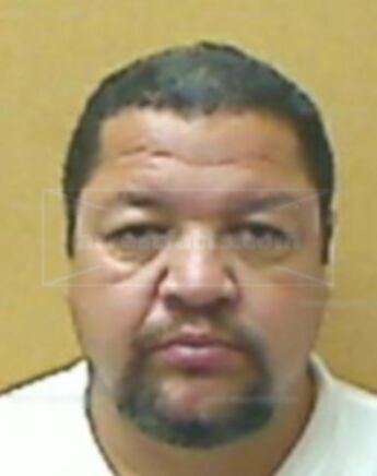 Floyd Locklear