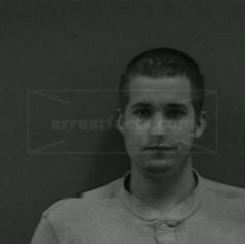 Alexander Ray Johnston
