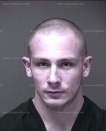 Ryan Ensign