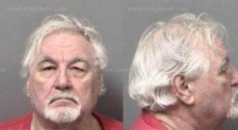 John Richard Sylvester