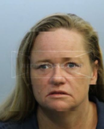 Heather Lynn Parsons