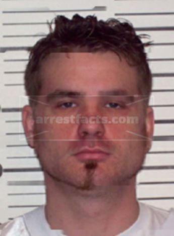 Jason Lawrence Keith