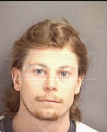 Todd Allen Schindele