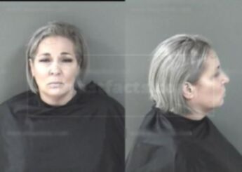 Diane Leslie Svenson