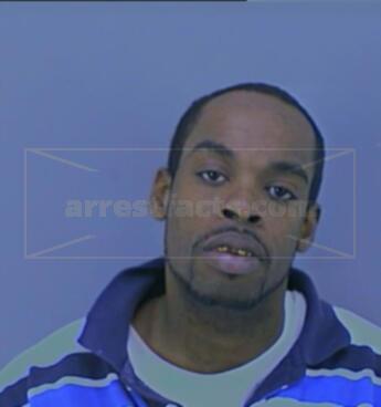 Robert Lawerance Thompson