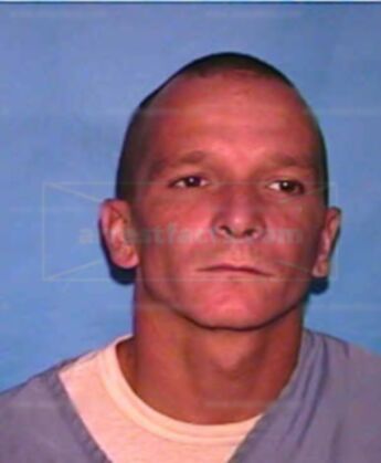 Michael S Childers