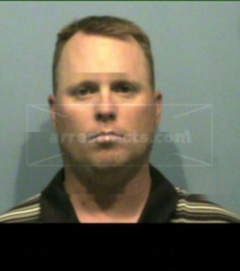 Stephen Andrew Maloy