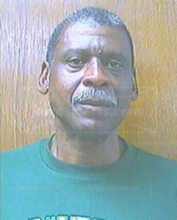 Gregory D Williams